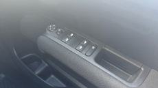 Citroen C3 Aircross 1.2 PureTech 110 Shine Plus 5dr Petrol Hatchback